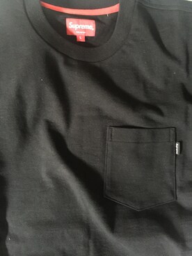 KUMAさんのコーディネート