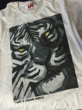 KUMAさんのコーディネート