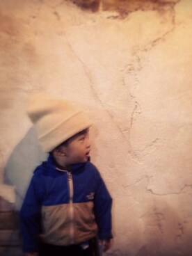 aashantoさんのコーディネート