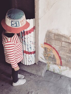 aashantoさんのコーディネート