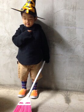 aashantoさんのコーディネート