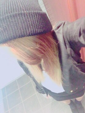 sakiさんのコーディネート