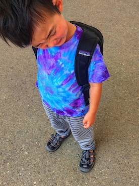 ReNRiNさんのコーディネート