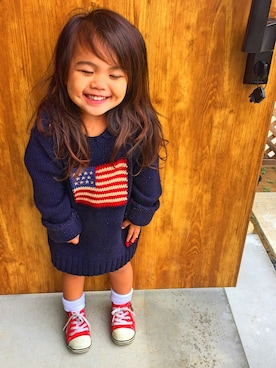 ReNRiNさんのコーディネート