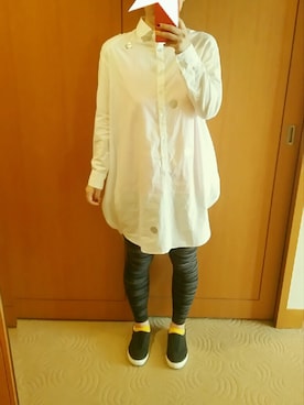 apricotさんのコーディネート