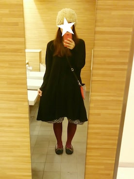 apricotさんのコーディネート