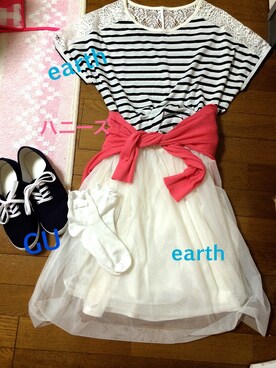 yukiv_vさんのコーディネート