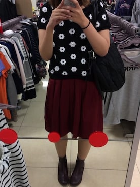 yukiv_vさんのコーディネート