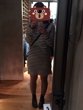 yukiv_vさんのコーディネート