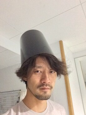 nonさんのコーディネート