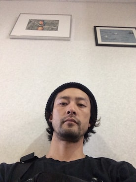 nonさんのコーディネート