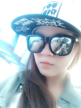 Doraさんのコーディネート