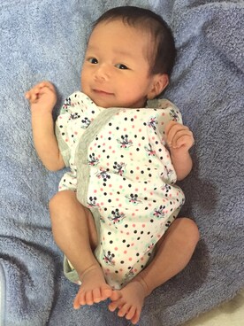 ☆asahi☆さんのコーディネート