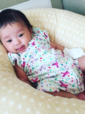 ☆asahi☆さんのコーディネート