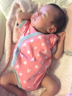 ☆asahi☆さんのコーディネート