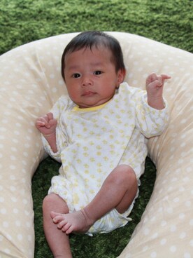 ☆asahi☆さんのコーディネート