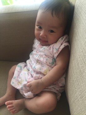 ☆asahi☆さんのコーディネート