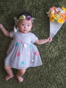 ☆asahi☆さんのコーディネート