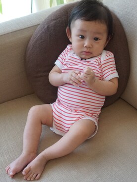 ☆asahi☆さんのコーディネート