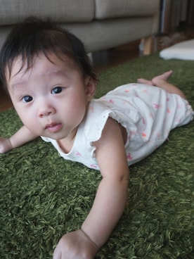 ☆asahi☆さんのコーディネート