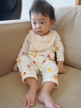 ☆asahi☆さんのコーディネート