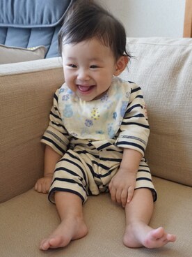 ☆asahi☆さんのコーディネート