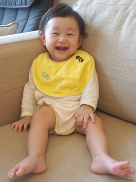 ☆asahi☆さんのコーディネート