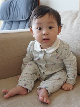 ☆asahi☆さんのコーディネート