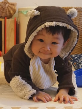 ☆asahi☆さんのコーディネート