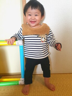 ☆asahi☆さんのコーディネート