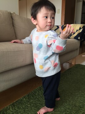 ☆asahi☆さんのコーディネート