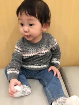 ☆asahi☆さんのコーディネート