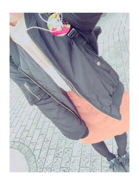 あんちゃんさんのコーディネート