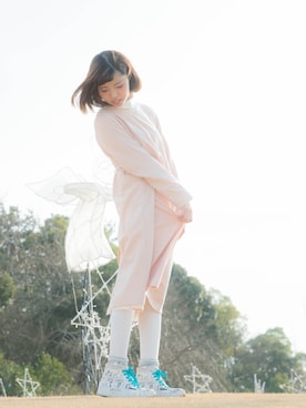 あんちゃんさんのコーディネート