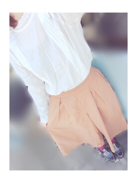 あんちゃんさんのコーディネート