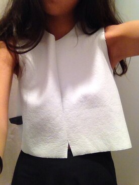 Kimcheeseさんのコーディネート