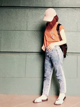 ✧さぁや✧さんのコーディネート