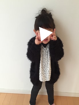 loloさんのコーディネート