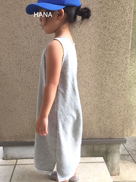 loloさんのコーディネート