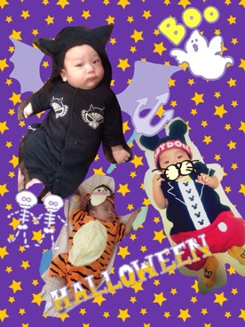 natsuさんのコーディネート