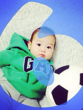 natsuさんのコーディネート