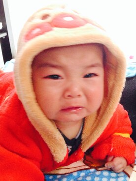 natsuさんのコーディネート