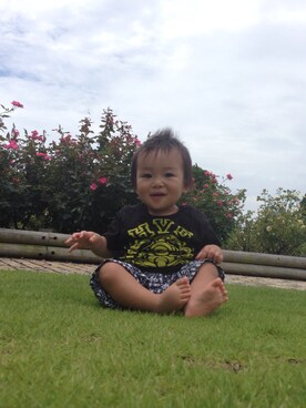 natsuさんのコーディネート