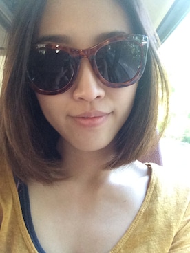 magさんのコーディネート