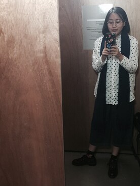 cyt.yさんのコーディネート