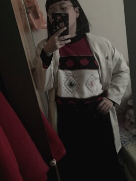 cyt.yさんのコーディネート