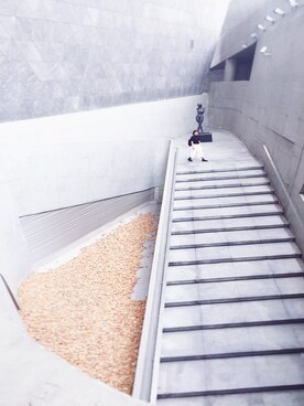 cyt.yさんのコーディネート