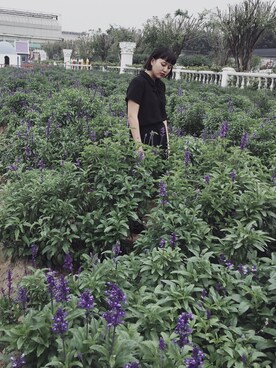 cyt.yさんのコーディネート