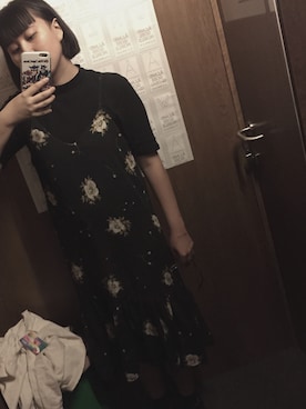 cyt.yさんのコーディネート