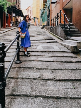 cyt.yさんのコーディネート